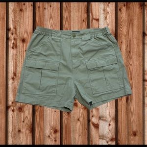 Cabela’s Women shorts
